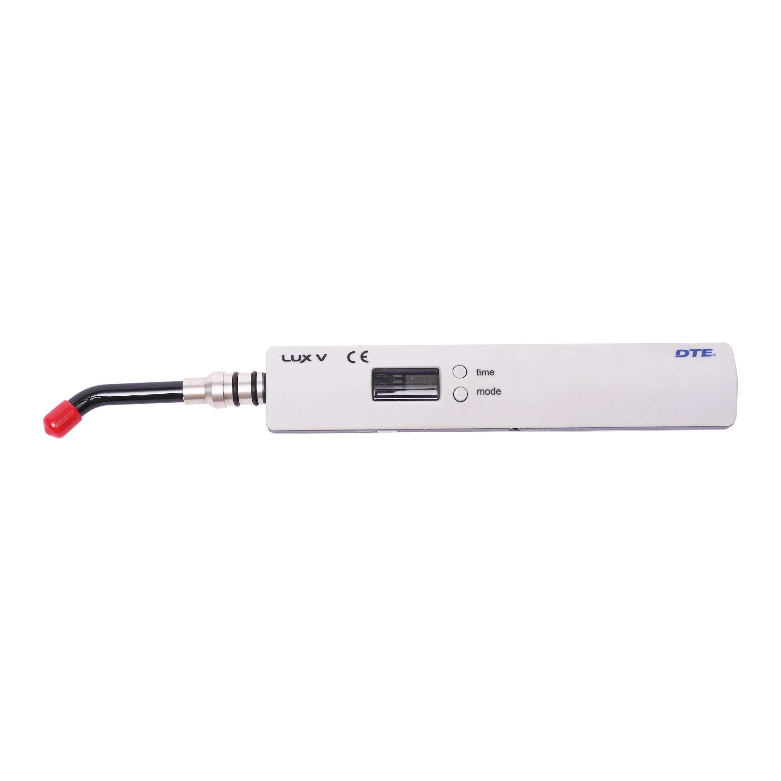 Woodpecker Curing Light LUX-V